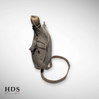 Gourde française ww1 bleu horizon 2L