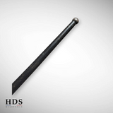 Bayonet M1886 Lebel Rosalie WWI