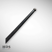 Bayonet M1886 Lebel Rosalie WWI