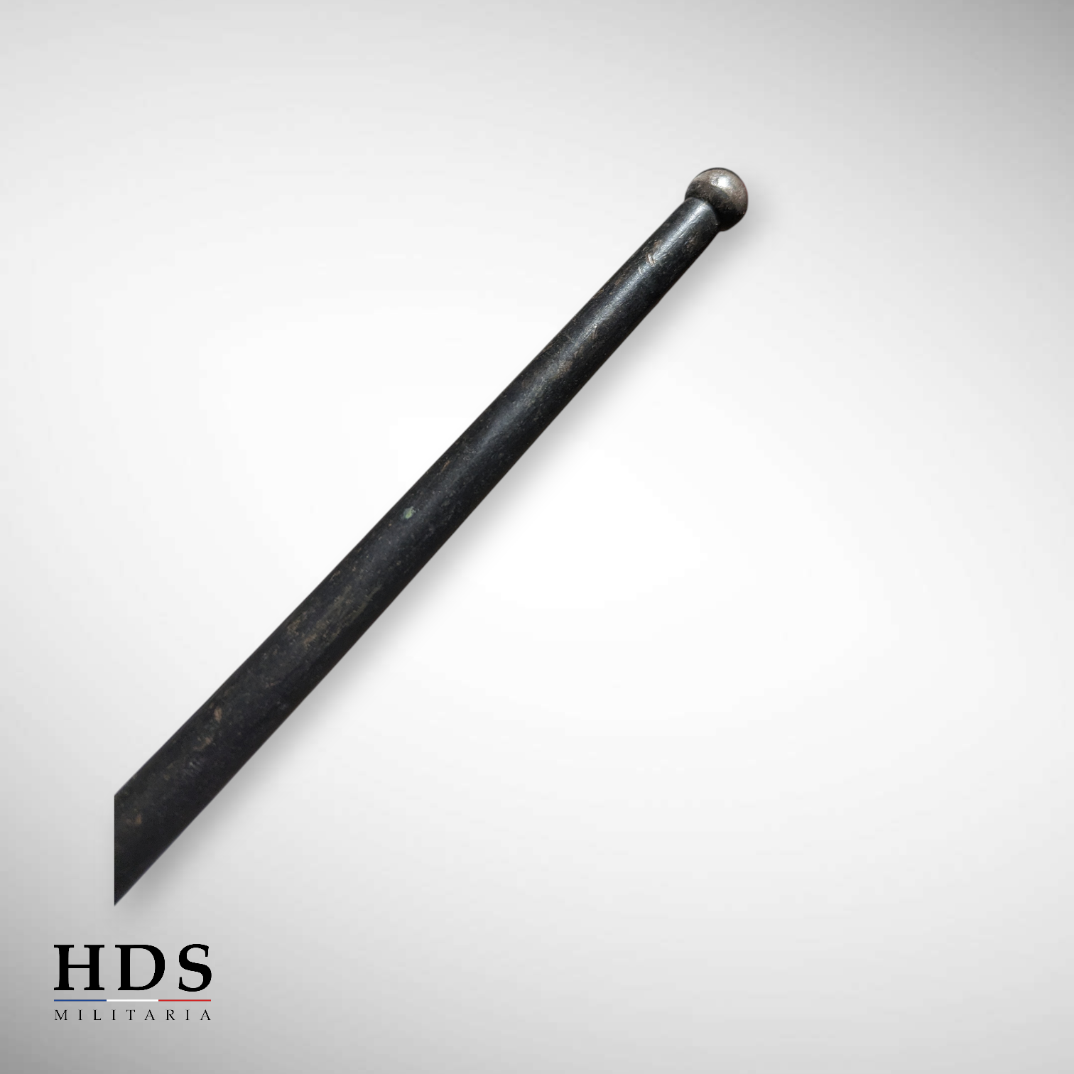 Bayonet M1886 Lebel Rosalie WWI