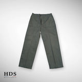 Chemise US og 107 pantalon og 507 70's
