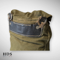 Rucksack m44 sac à dos allemand ww2