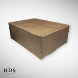 Carton de ration US ww2 ten in one #5