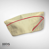 Calot chino artillerie US ww2