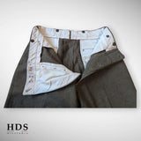 Pantalon US ww2 special wool serge
