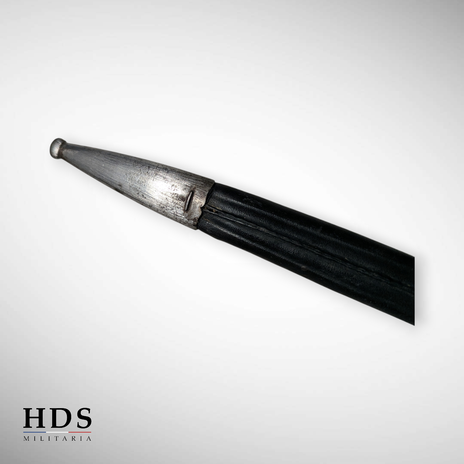 Baïonnette Allemande ww1 s98