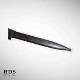 Baïonnette Allemande ww1 98 - 05