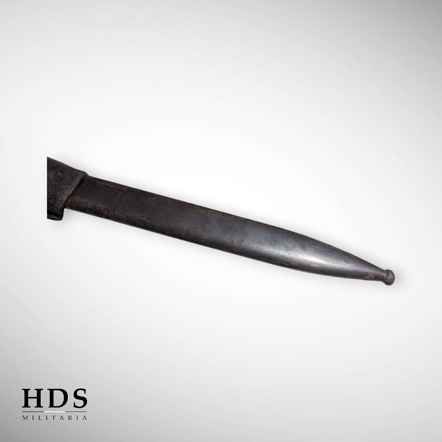 Baïonnette Allemande ww1 98 - 05