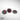 Lot de 3 cocardes allemandes ww1