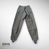 Pantalon m37 moutarde US ww2 31x33