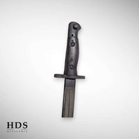 Baïonnette m1907 lee enfield GB ww1