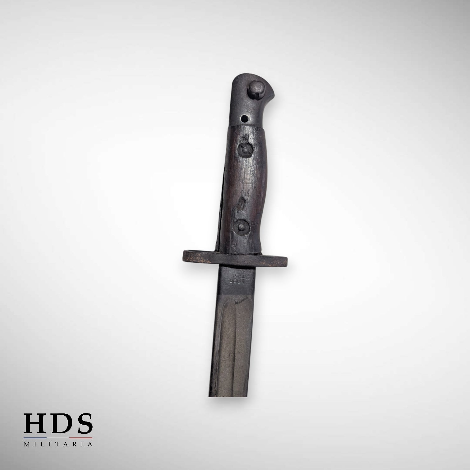 Baïonnette m1907 lee enfield GB ww1