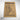 Livret premier secours allemand ww2