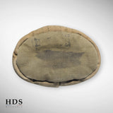Gourde US ww2 complète
