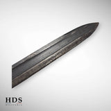 Baïonnette US M1 garand ww2