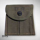 Porte chargeur USM1 ww2 1943