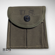 Porte chargeur USM1 ww2 1943