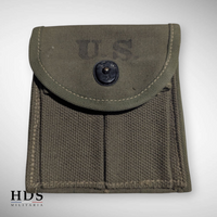 Porte chargeur USM1 ww2 1943