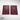 Couverture livret DAF allemand ww2