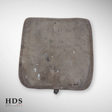 US M1904 WW1 Backpack