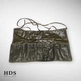 Trousse de toilette US ww2