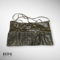 Trousse de toilette US ww2