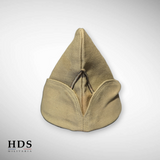Calot officier France 40 ww2