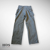 Pantalon HBT m43 US ww2 36x35 grande taille