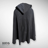 Cape Infanterie Française ww1