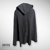 Cape Infanterie Française ww1