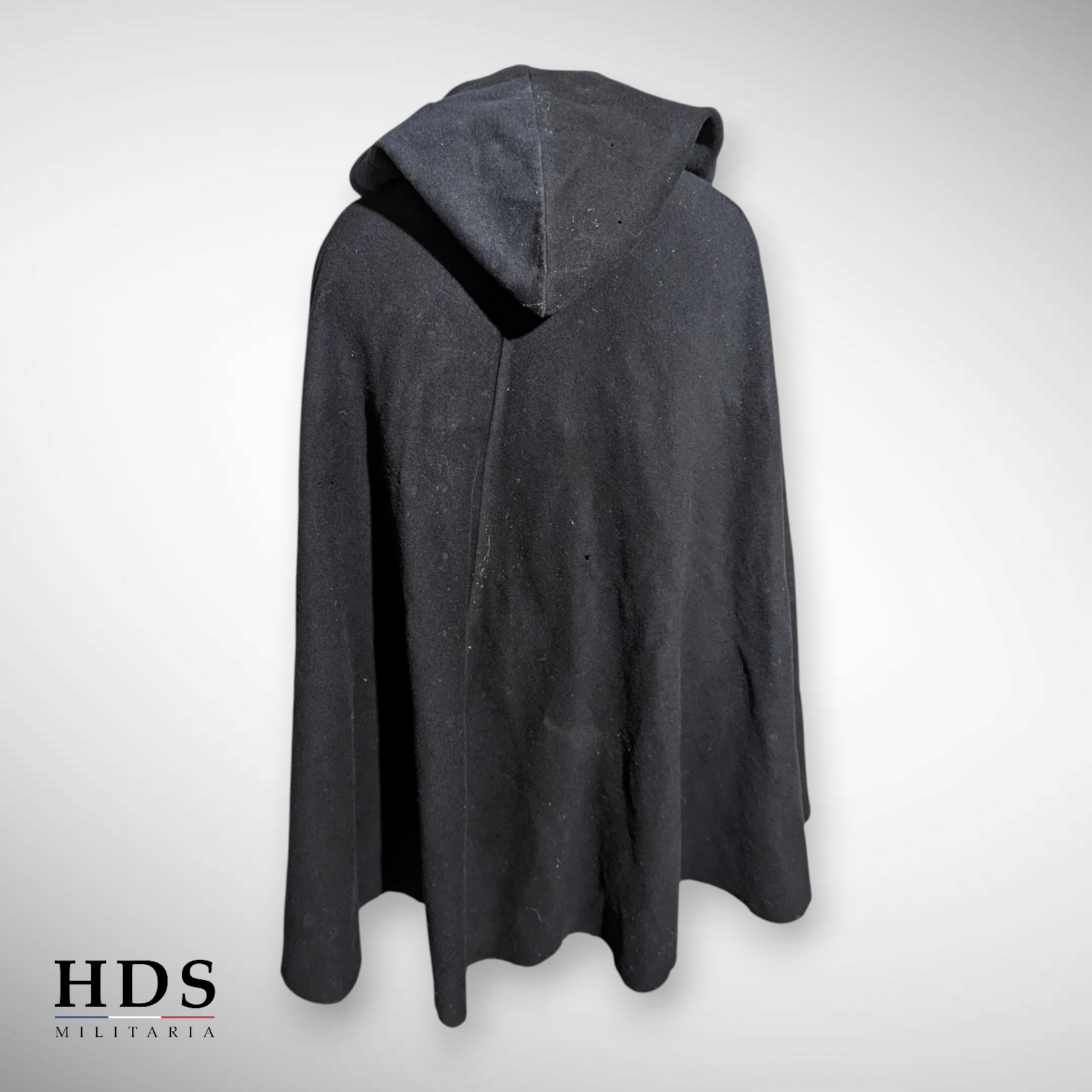 Cape Infanterie Française ww1