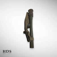 Pioche US ww2 1944
