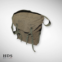 Sac kit de démolition US Corée Vietnam