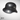 Casque m34 Gladiator allemand ww2