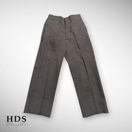 Pantalon moutarde US ww2 m37