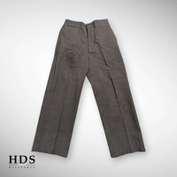 Pantalon moutarde US ww2 m37