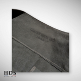 Sac paco US ww2 engineer 1944