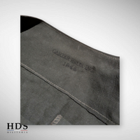 Sac paco US ww2 engineer 1944