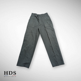 Uniforme chemise pantalon US Vietnam