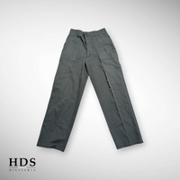 Uniforme chemise pantalon US Vietnam