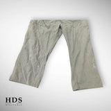 Combinaison HBT US ww2