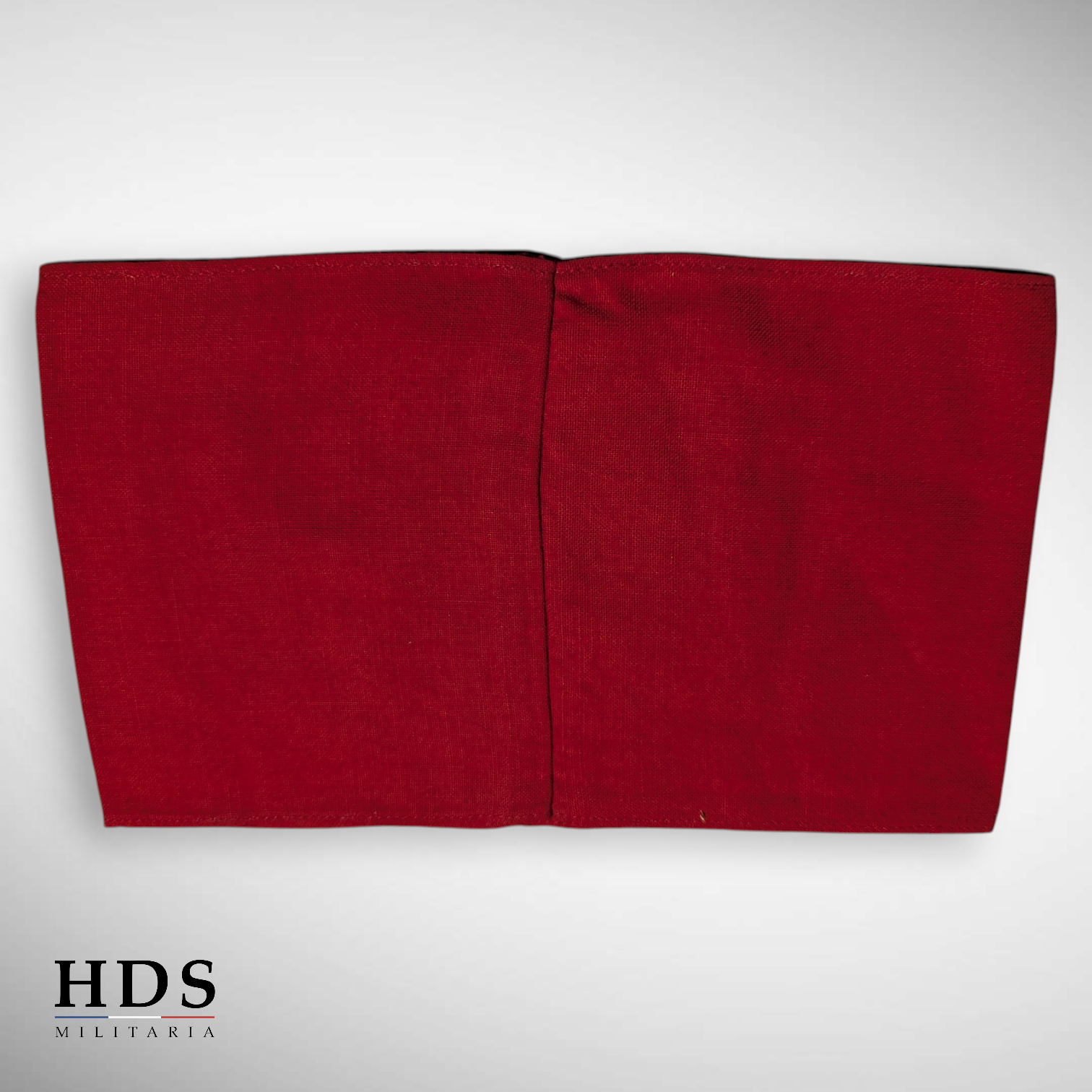 Brassard allemand ww2 NSDAP