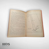 Livre bataille pacifique 7th DI US ww2