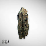 Veste US woodland Vietnam 3di
