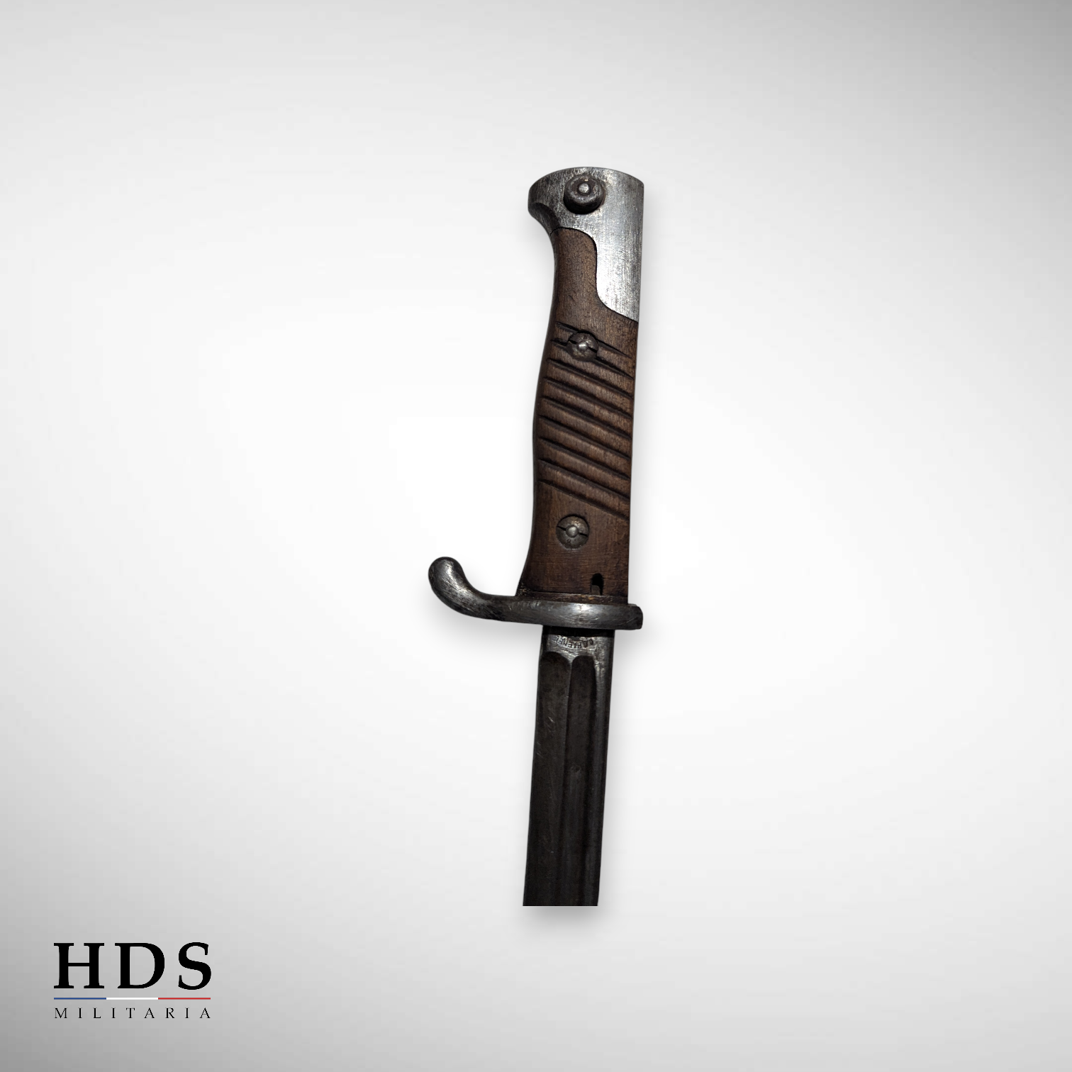 Baïonnette Allemande ww1 s98