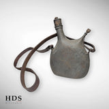 Gourde Française ww1 1L