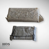Verbandkasten caisse médicale allemande ww2