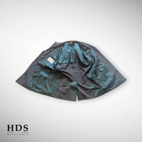 Veste de sortie US vietnam 3rd Armored cavalry regiment