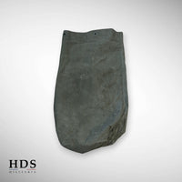 Sac paco US ww2 1944