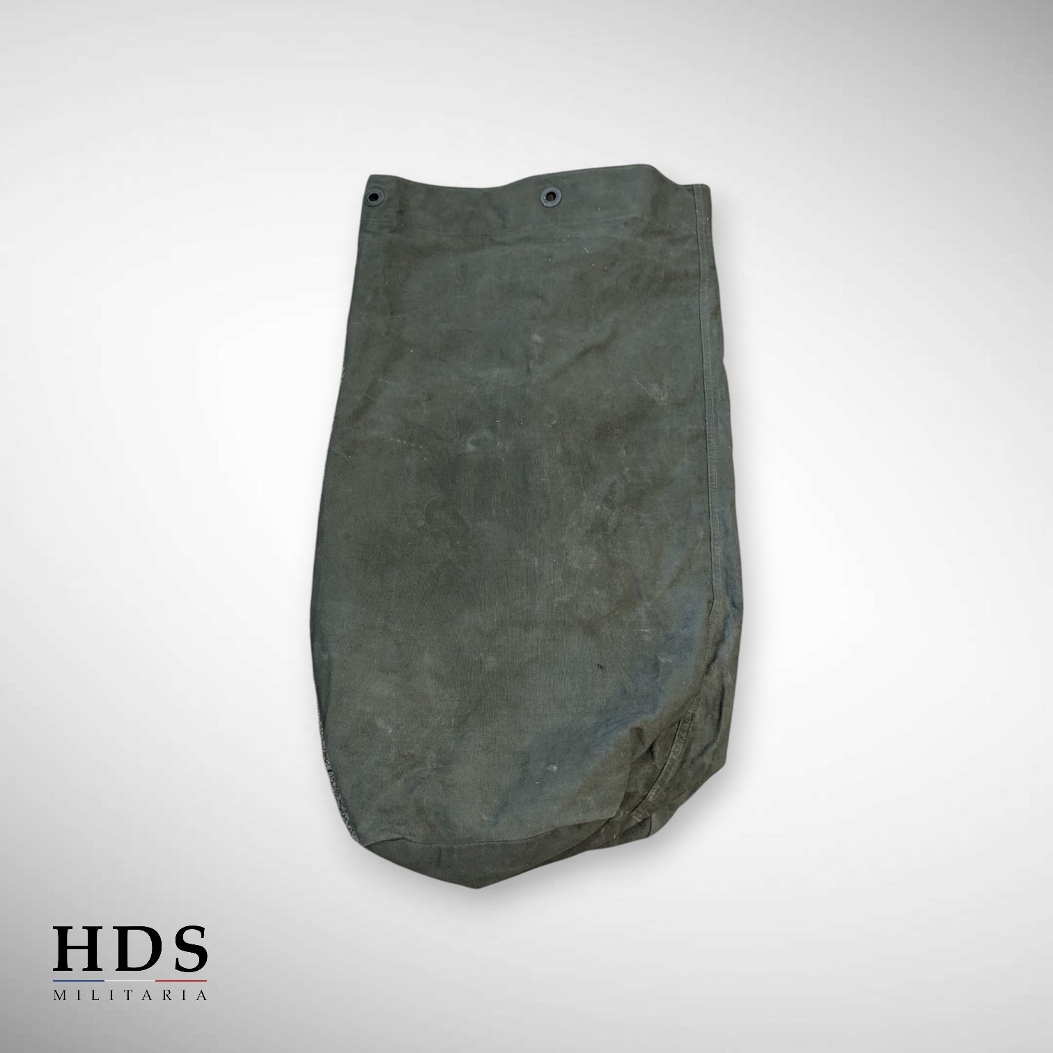 Sac paco US ww2 1944